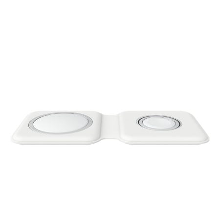 MagSafe Duo side