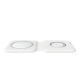MagSafe Duo side