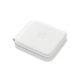 MagSafe Duo folded