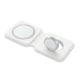MagSafe Duo watch