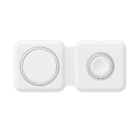 MagSafe Duo image
