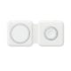 MagSafe Duo image