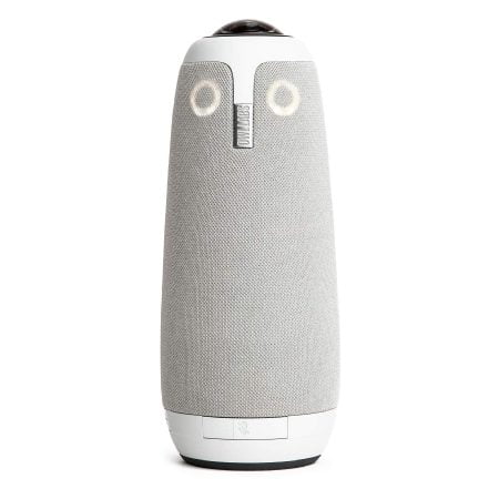 Meeting Owl 3 front