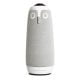 Meeting Owl 3 front