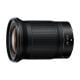 NIKKOR Z 20mm image