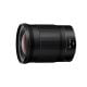 NIKKOR Z 24mm image