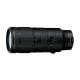 NIKKOR Z 70-200mm image