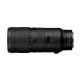 NIKKOR Z 70-200mm side