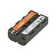 NP-F550 2350mAh image
