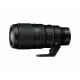 Nikkor Z 100-400mm image