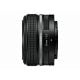 Nikkor Z 28mm 2,8 (SE) side