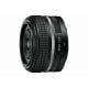 Nikkor Z 28mm 2,8 (SE) image