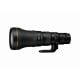Nikkor Z 800mm image
