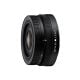 Nikkor Z DX 16-50mm image