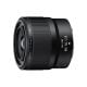Nikkor Z MC 50mm image
