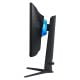 Odyssey G7 28 side