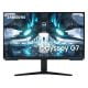 Odyssey G7 28 image