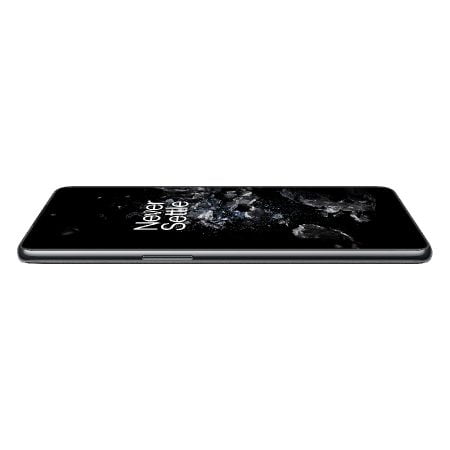 OnePlus 10T front