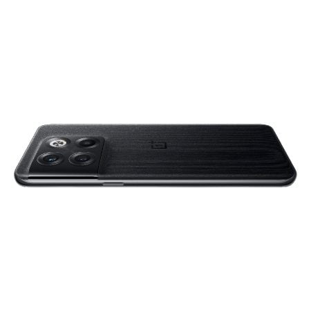 OnePlus 10T rear