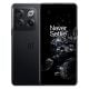 OnePlus 10T svart
