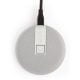 Owl Labs Expansion Mic top