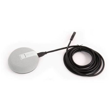 Owl Labs Expansion Mic cable