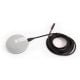 Owl Labs Expansion Mic cable