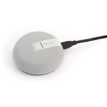 Owl Labs Expansion Mic image