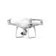 Phantom 4 RTK angle