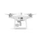 Phantom 4 RTK side