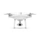 Phantom 4 RTK front