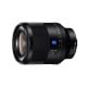 Planar T FE 50mm 1,4 ZA image