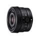 Sony FE 24mm 2,8 G image