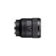 Sony FE 24mm f1,4 GM right