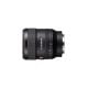 Sony FE 24mm f1,4 GM left