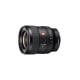 Sony FE 24mm f1,4 GM image