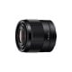 Sony FE 28mm 2 image