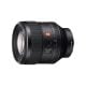 Sony FE 85mm f1,4 GM image