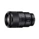Sony FE 90mm image