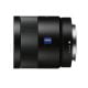Sony Sonnar T* FE 55mm side