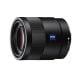 Sony Sonnar T* FE 55mm image