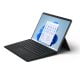 Surface Pro 8 keyboard