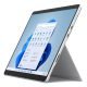 Surface Pro 8 platina