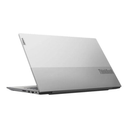 ThinkBook 14 G4 rear