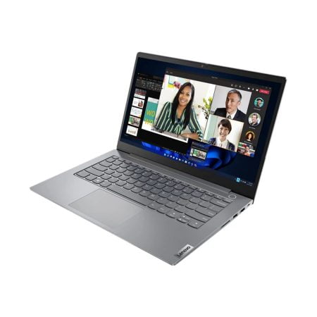 ThinkBook 14 G4 image