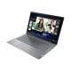 ThinkBook 14 G4 image