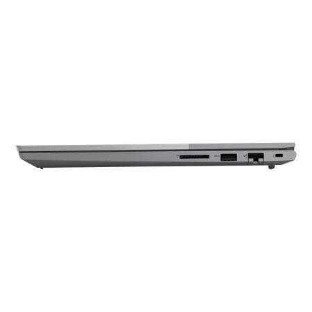 ThinkBook 15 G4 right
