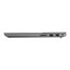 ThinkBook 15 G4 right