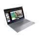 ThinkBook 15 G4 image