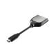 USB Typ-C för SD UHS-1 image